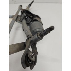 Moteur Essuie Glace Avant Citroen Berlingo 2 Phase 3